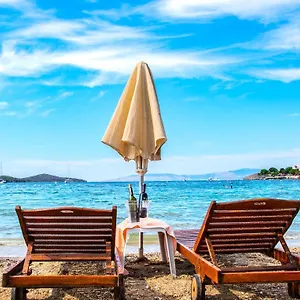 3* Отель Blue Bay (adults Only)