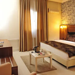 Hotel Tanik Smirne