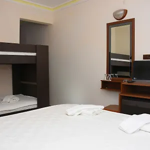 Otel Gumbet Anil Beach