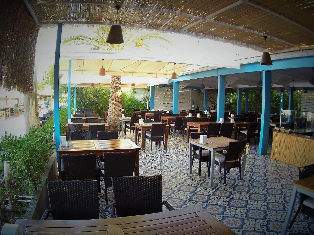 ***  Manuela Boutique Hotel Bitez Turkey